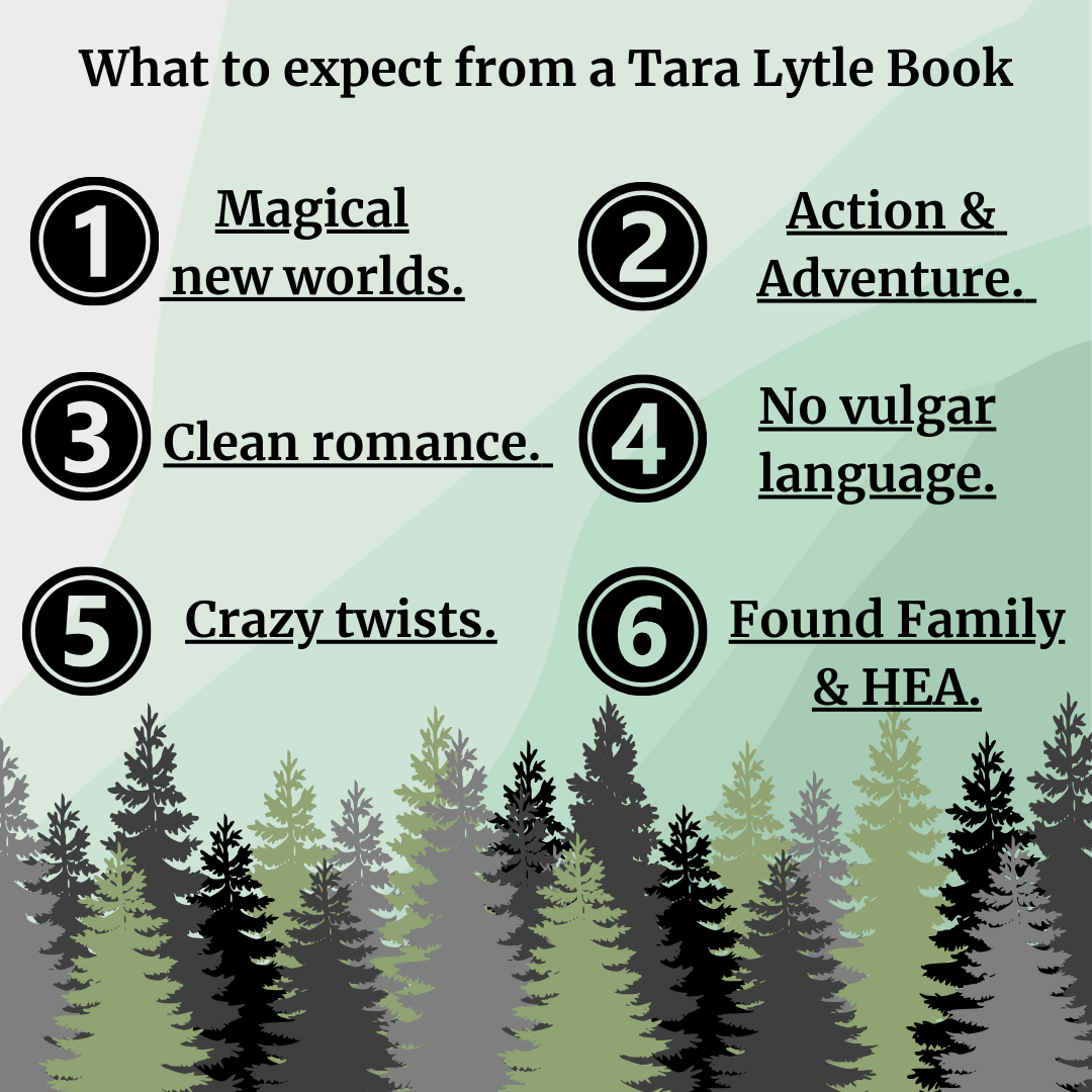 Matching Bears (Pre-order Now!)