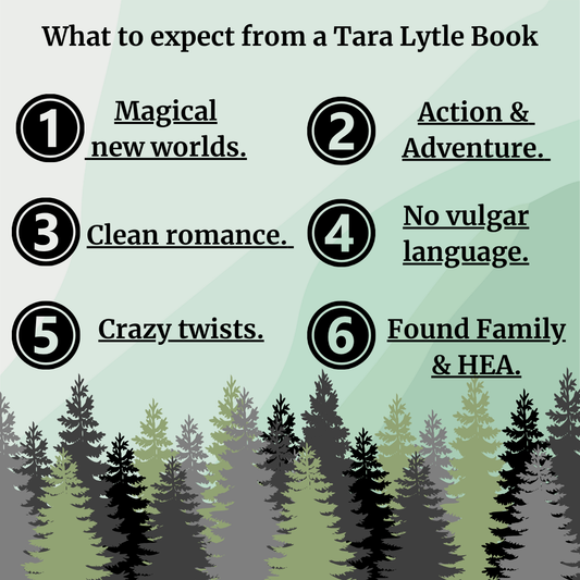 Matching Bears (Pre-order Now!)