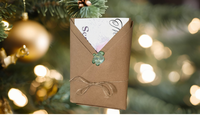 Why I Sell Books Direct