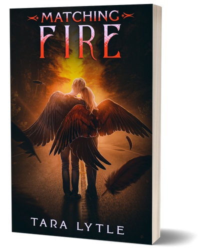 Matching Fire