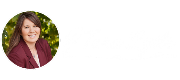 Scribbled Reads LLC by Author Tara Lytle